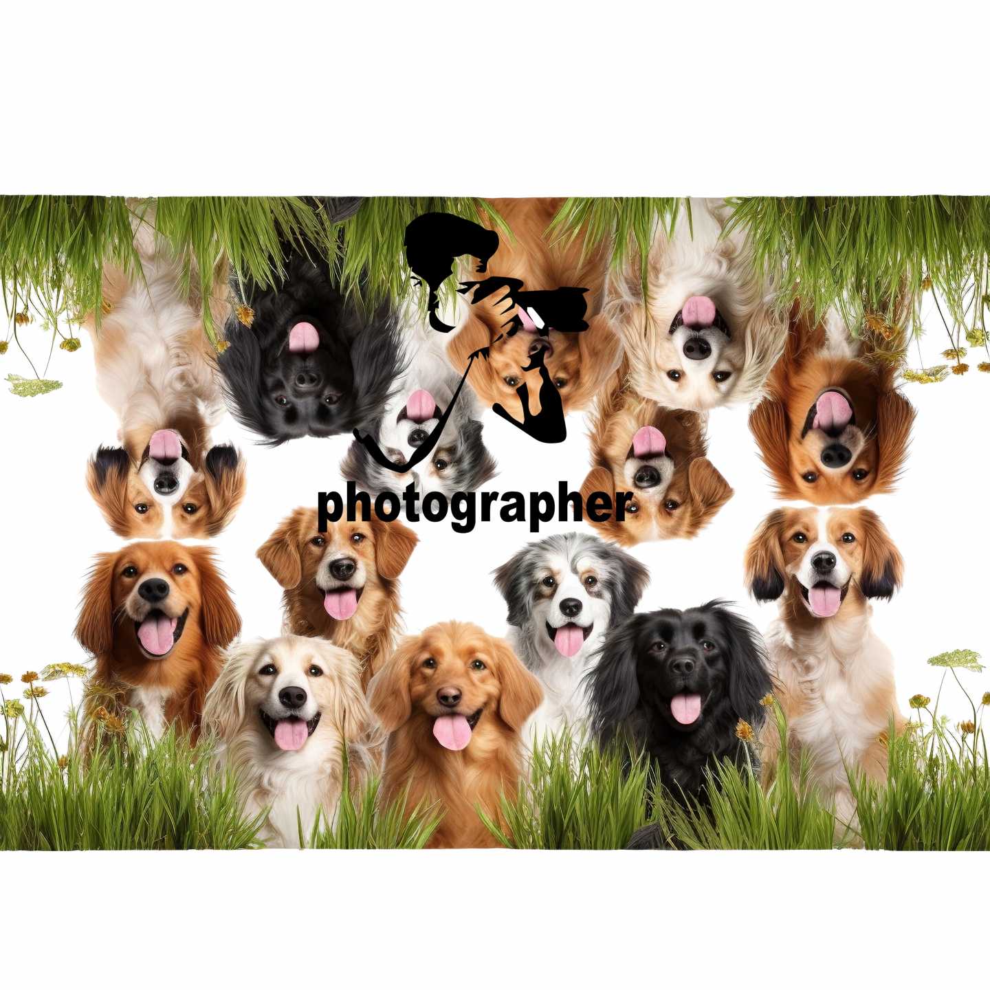 Pet Photos